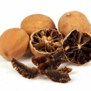 Careful dried, sale of dried lemon and Omani lemon powder in Jahrom