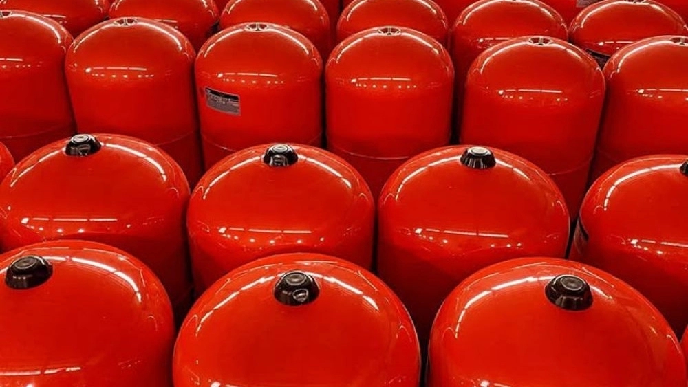 Baharood Store, Production and Sales of Water Pumps and High Quality Pressure Resources in Saadi Tehran
