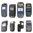 North Diamond Shop, Sell Card Reader and ATM in Rasht