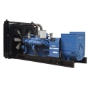 Jahangir Generator, Sale and Installation of Gas and Diesel Generator in Safadasht Karaj