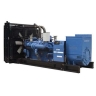 Jahangir Generator, Sale and Installation of Gas and Diesel Generator in Safadasht Karaj