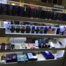 Parsic Mobile ، مبيعات الأجهزة المحمولة في Mashhad
