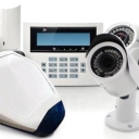 Volta Electric, Electricity of CCTV Installation in Isfahan