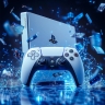 Ghafourian Store, PlayStation and Game Console Sale in Mashhad