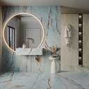 Dignity tile, ceramic tile installation services in Sadra Shiraz town