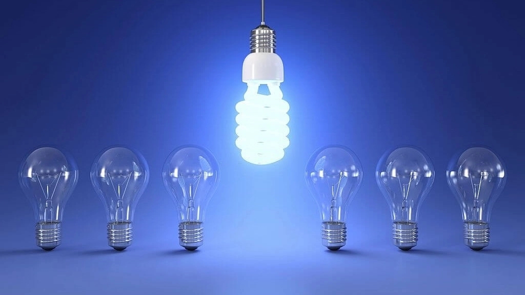 Land Land Shop, Sale of Lighting Spare Supplies in Shiraz