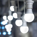 Rahanour Electric Shop, Referring to all kinds of lighting supplies in Abadan