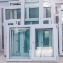Datis Production, Door and Double Window Manufacturing in Mashhad