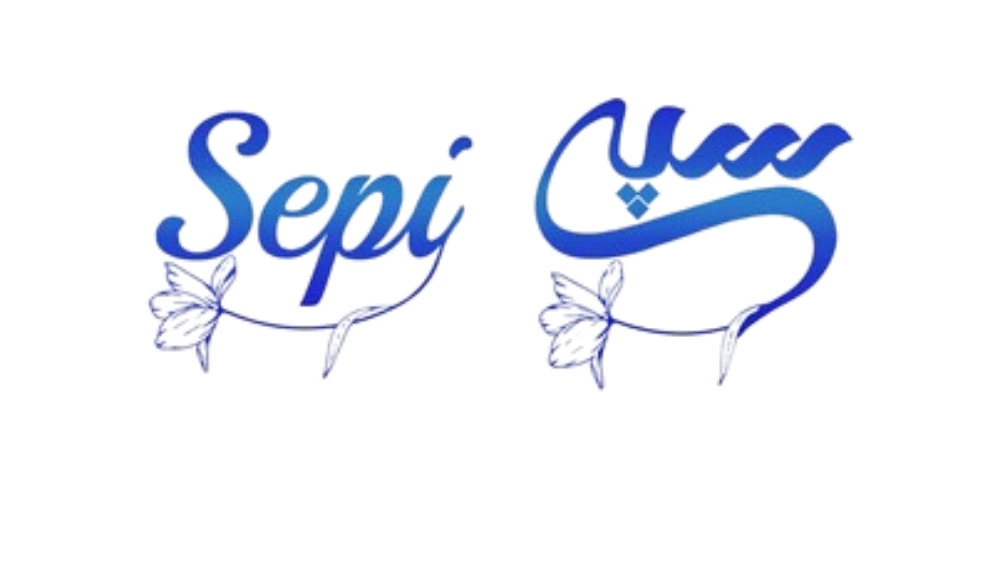 Sepi Production, Producer of Absorption of Petroleum and Oil Materials in Urmia