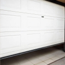 Malmir Electric Shutters, Installation and Repair of Electric Jack in Andisheh