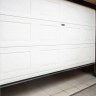 Malmir Electric Shutters, Installation and Repair of Electric Jack in Andisheh