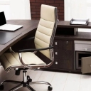 John Production Complex, Production and Sales of Hairdresser and Office Equipment in West Azerbaijan