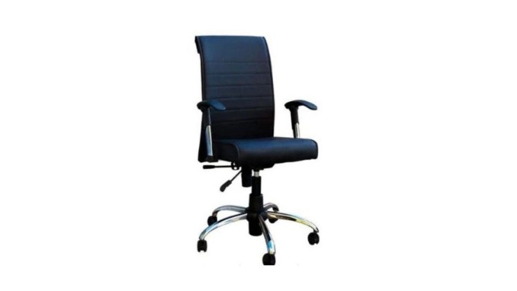 Modern furniture, production and sale of furniture of office and hairdressing table in Ahvaz