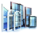 Kian Energy Engineering Group, Production and Sales of UVC Door and Window in Mashhad