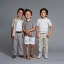 Ni Ni Ni Fashion Clothing, Sale of Kids T -shirts Shirts in Mashhad