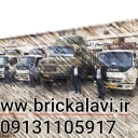 The best clay brick factory in Daulatabad, Isfahan Alavi