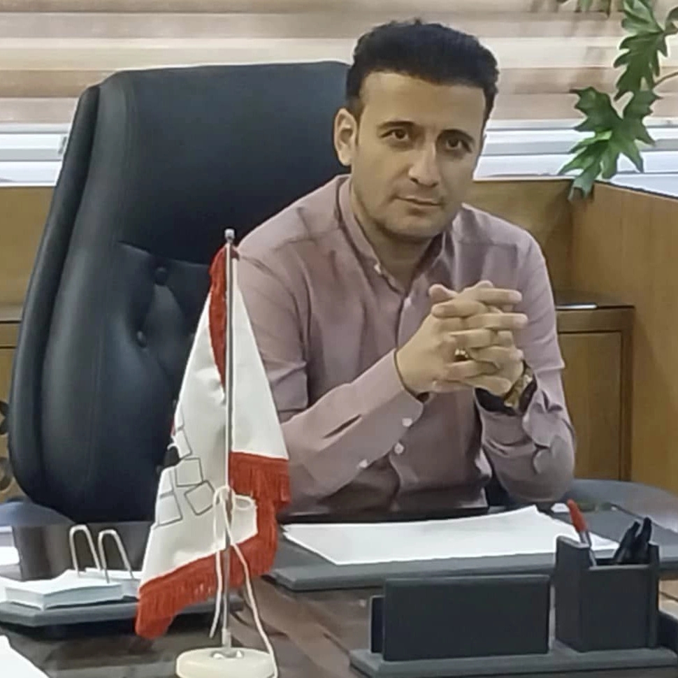 1749554077197.webp