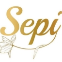 Sepi Production, Producer of Absorption of Petroleum and Oil Materials in Urmia