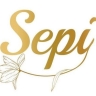 Sepi Production, Producer of Absorption of Petroleum and Oil Materials in Urmia