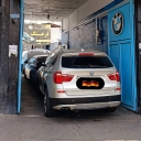 Kasra repair shop, repair of foreign and electric cars in Shadabad, Tehran