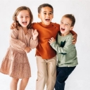 Sun City Apparel, Sale of Girls 'Sports Girls' Dresses in Semnan