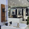 The Client Shop, the Clare Valves & Frames Representative in Lahijan