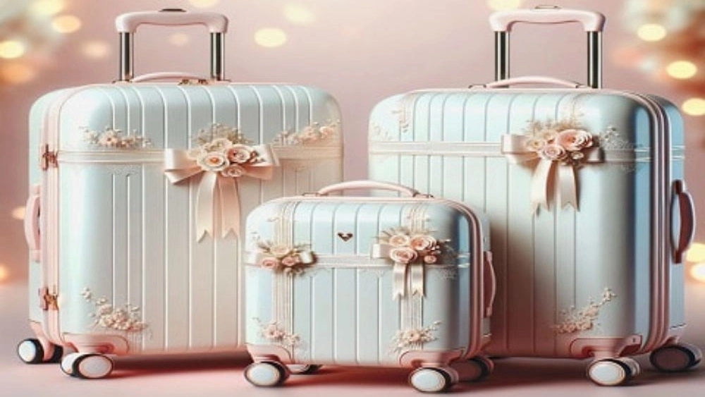 Persian Store, Sale and Supply of Luggage Bags and Shoes in Jaghtai