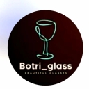 Kayhan Glass Bottle, Production and Sale of Bottle in Tehran