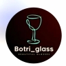Kayhan Glass Bottle, Production and Sale of Bottle in Tehran