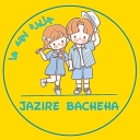 Children's Island Clothing, Boy's Baby Baby Clothing and Family Set in Mashhad