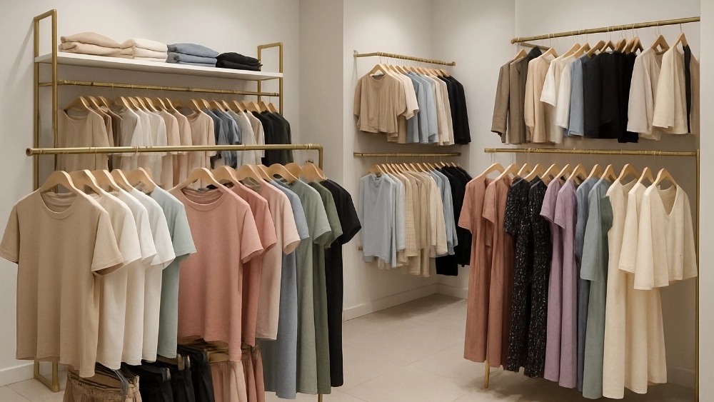 Apparel Praise, Sale of T -Shirts Shirts T -shirts in Semnan