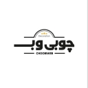 Web wooden interior decoration, design and implementation of luxury cabinets in Tehran