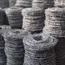 Manufacturing of Anax, Manufacture of France and Garden Fresh in Ardabil