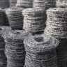 Manufacturing of Anax, Manufacture of France and Garden Fresh in Ardabil