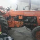Vista's smoothness, the amount of tractors in Kurdistan