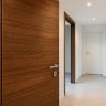 Spako Der, Production of Luxury Luxury Room and Waterproof In Gilan