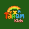 Tarom Kidds, selling baby clothing and girly and boys' sets in Tarom