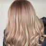 Aref Nikzatat Beauty Salon, Presentation of Colors and Lights and Creatine in Sari