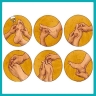 Dreaming Massage Hall, providing specialized women's massage in Mashhad