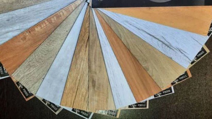 Broadcasting Stormy, Sale of Structures and Structures in Karaj