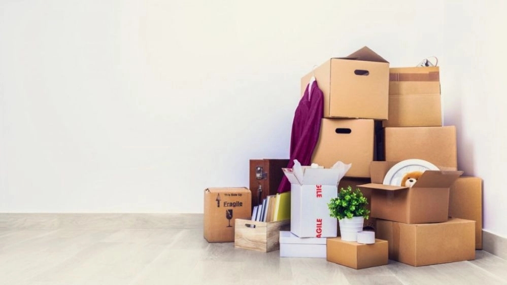 Mahdavi Times, Home Furniture and Office Supplies in Mashhad