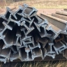 Shop Shop, Buy and Sale of Waste Iron Iron in Bojin Zahra