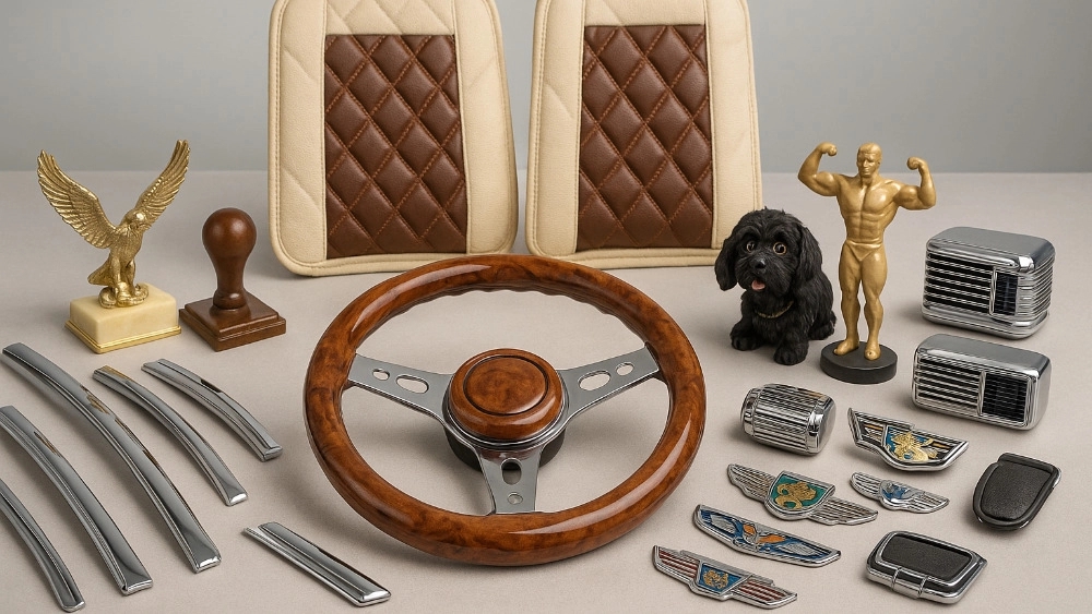 Arrows, selling all kinds of decoration and luxury arrows in Kangavar