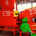 Farm Gostar Tabriz Company, Production and Sales of Agricultural Devices in East Azerbaijan