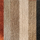 Carpet Plaz City, Sales of Carpets in Karaj