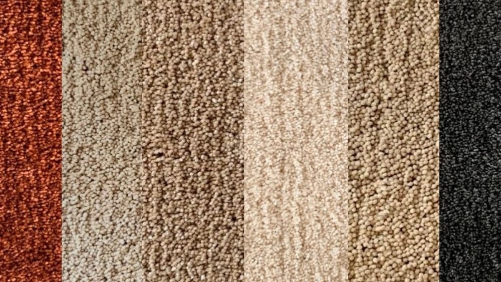 Carpet Plaz City, Sales of Carpets in Karaj