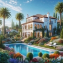 Rezapour Real Estate, Buy and Sale of Land Property in Rasht