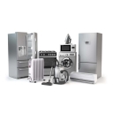 White Home Store, Sell TVs in Tabriz Refrigerator Electric Appliances
