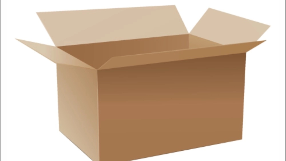 Cartoon toy, direct purchase of Bakhtiari carton making in Tehran