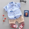 Celine Clothing, Sale of all kinds of baby t -shirts in Amol